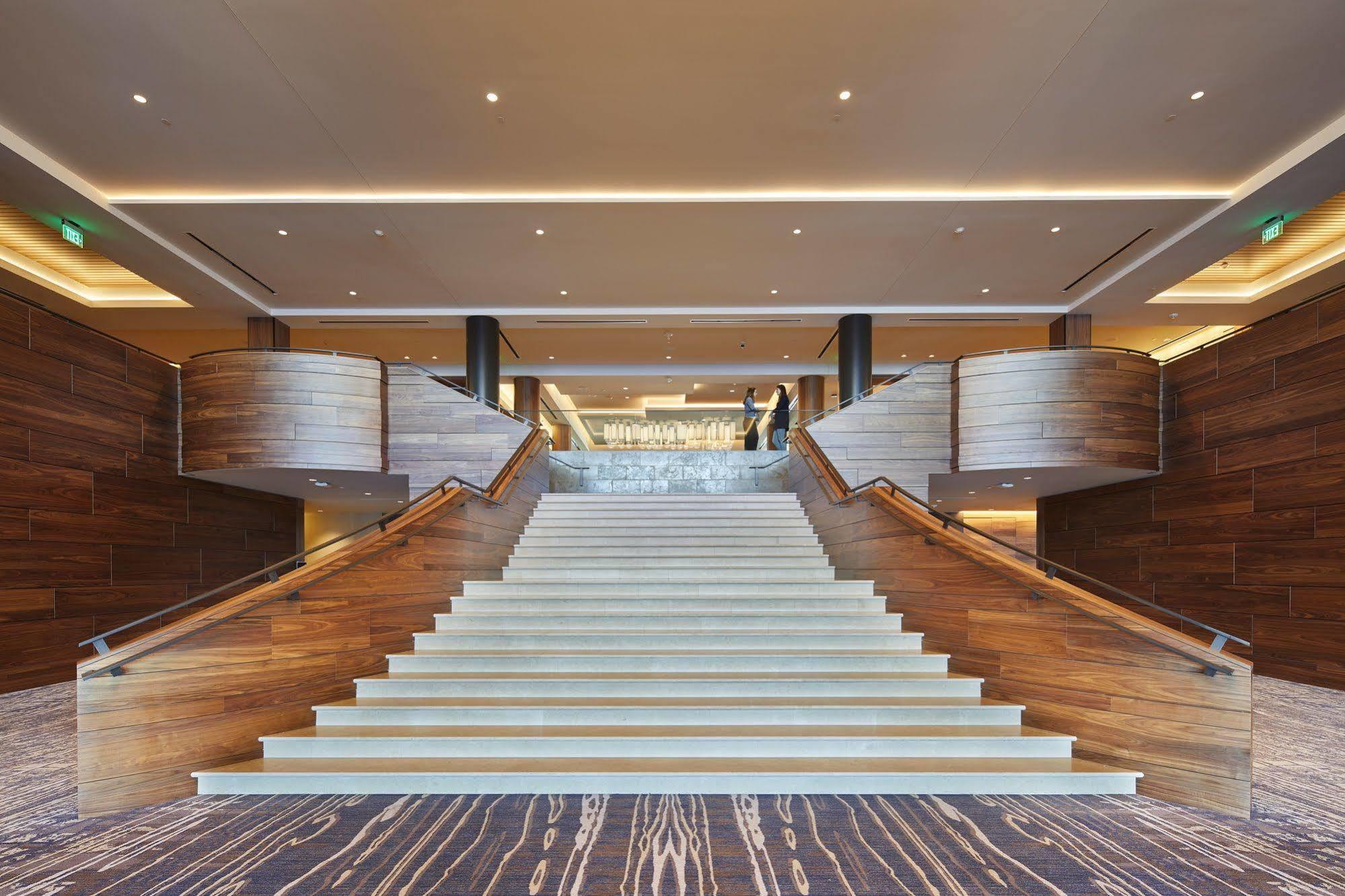 Hyatt Regency Washington At Seattle's Southport Hotel Renton