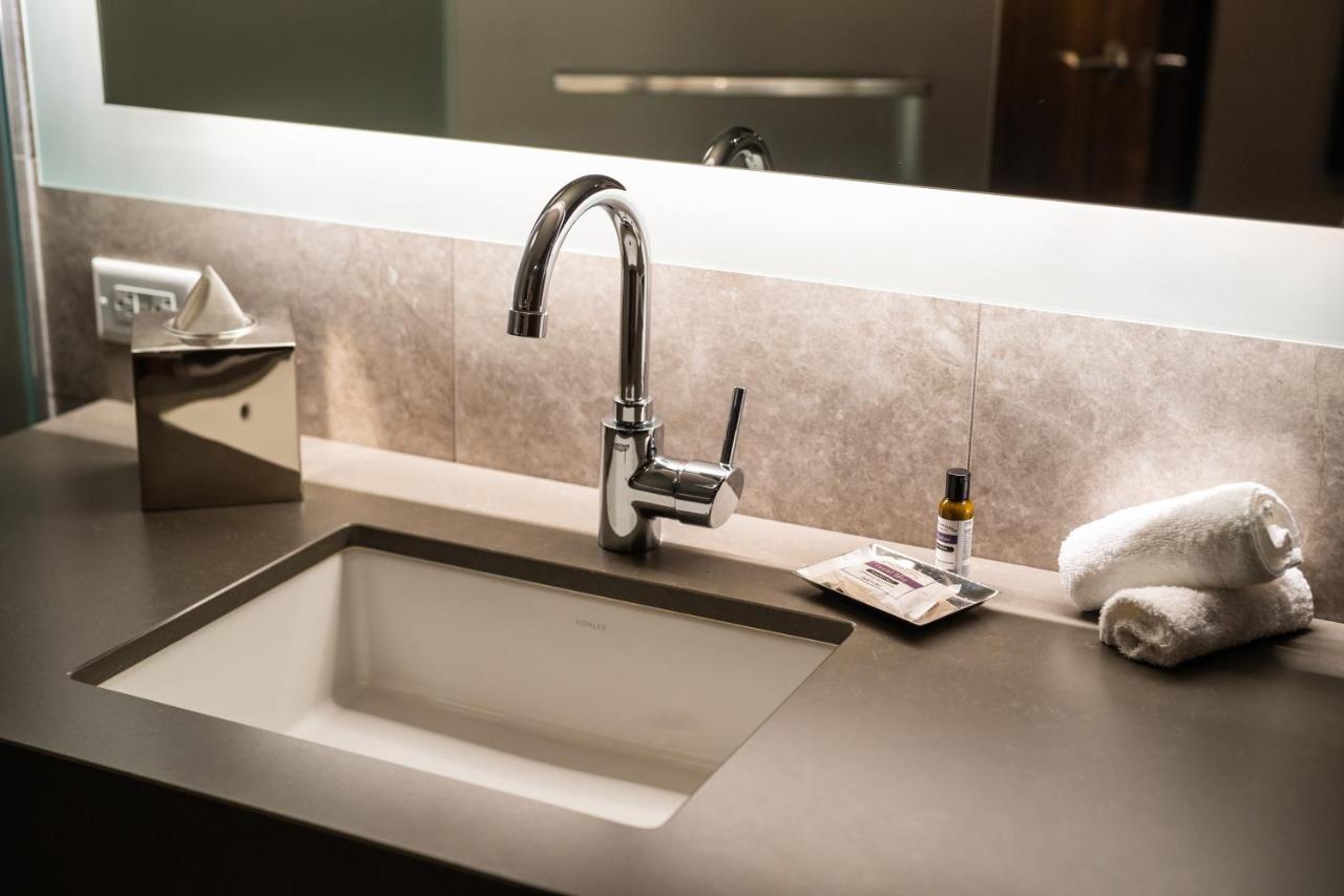 Hotel Hyatt Regency Washington At Seattle's Southport 4*